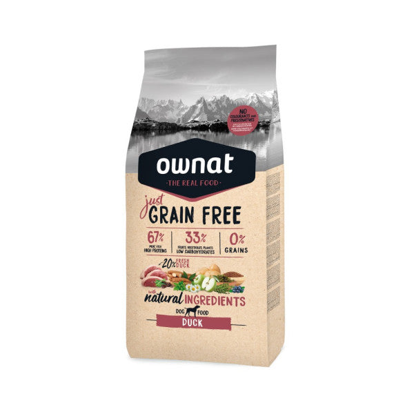 Product image for 10079