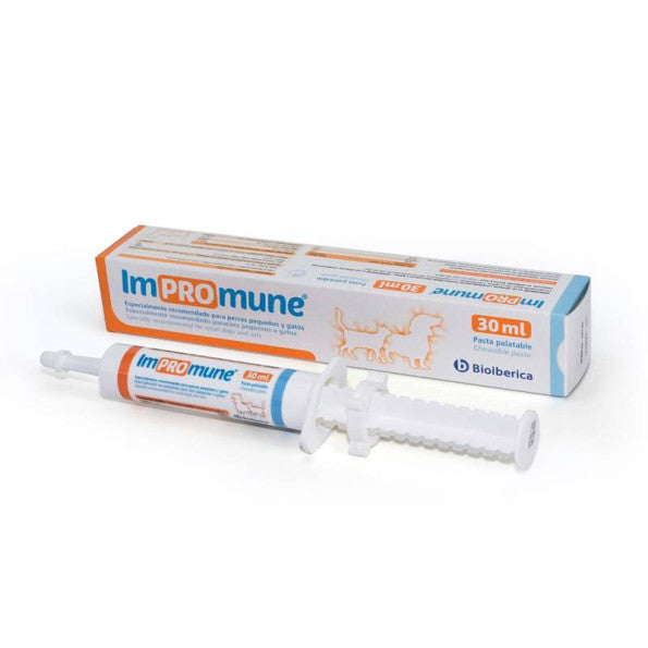 Product image for 8191