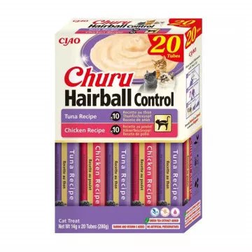 Product image for 8846