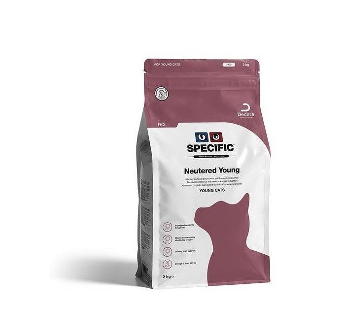 Product image for 16845