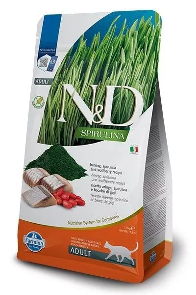 Product image for 9858