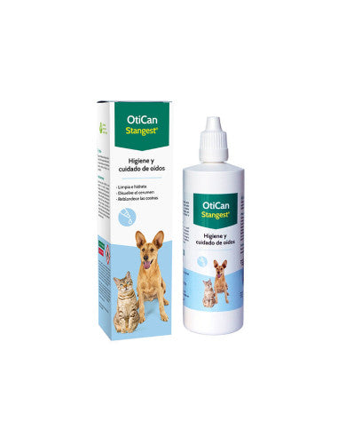 Product image for 9064