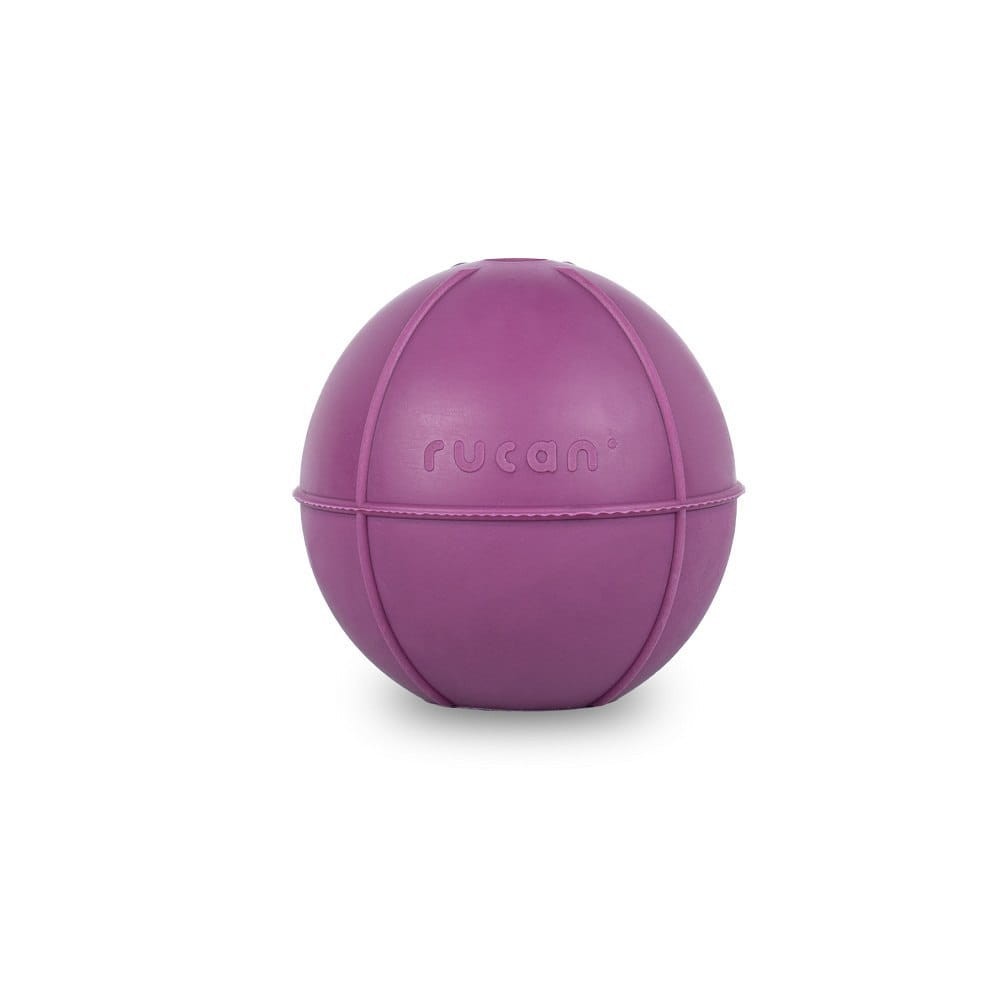 Product image for 10286
