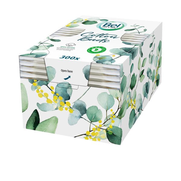 Product image for 3698