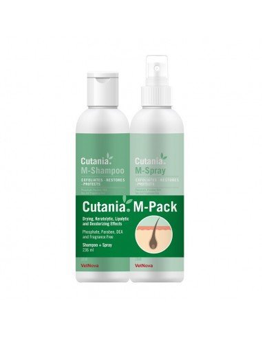 Product image for 16908