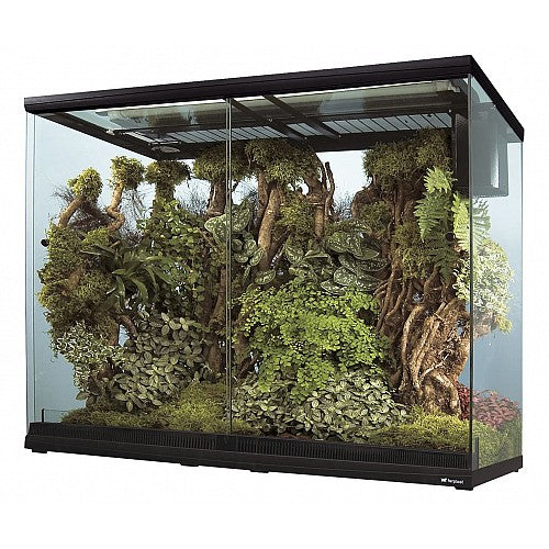 Product image for 15654