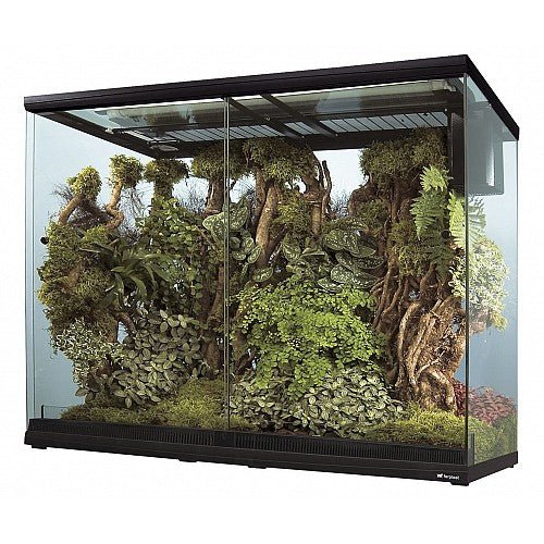 Product image for 15654