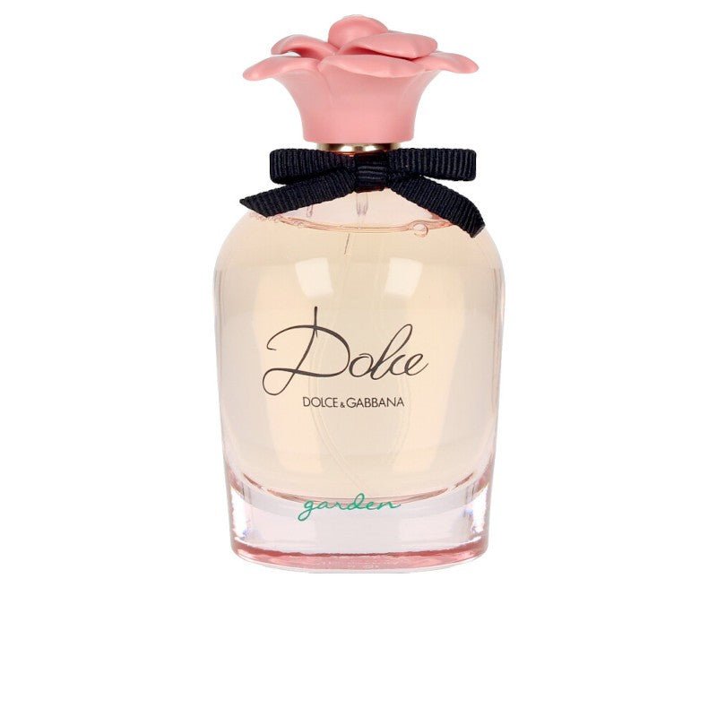 Dolce & Gabbana Dolce Garden Eau De Parfum Vaporizador 75 ml-1