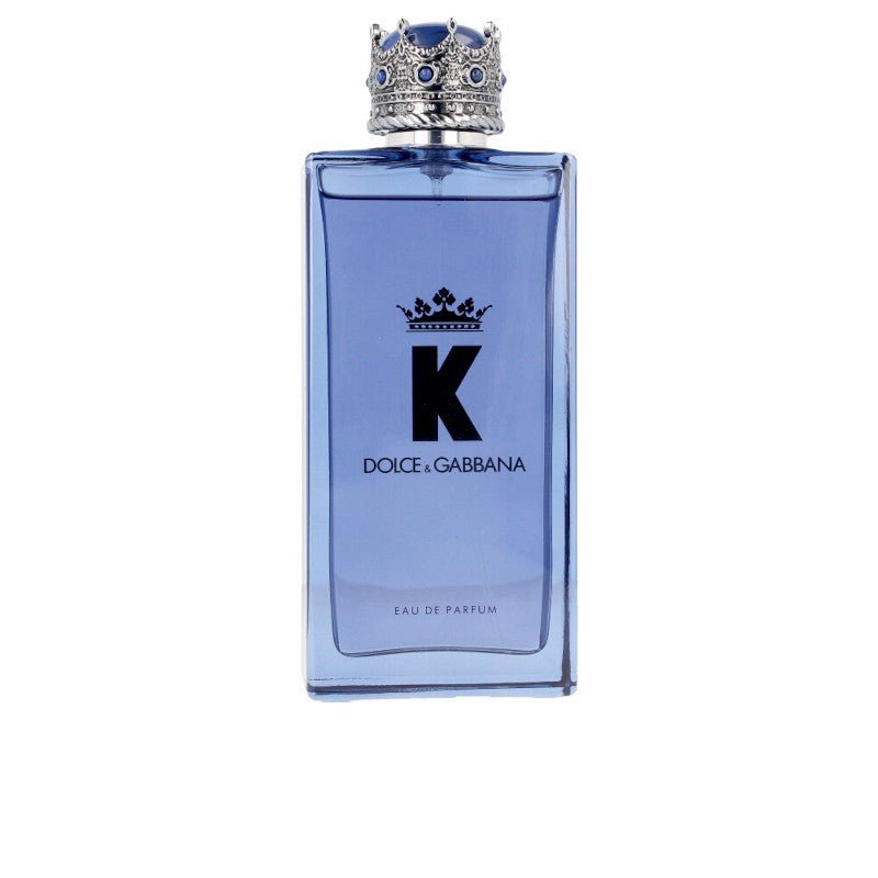 Dolce & Gabbana K By Dolce&Gabbana Eau De Parfum Vaporizador 150 ml-1
