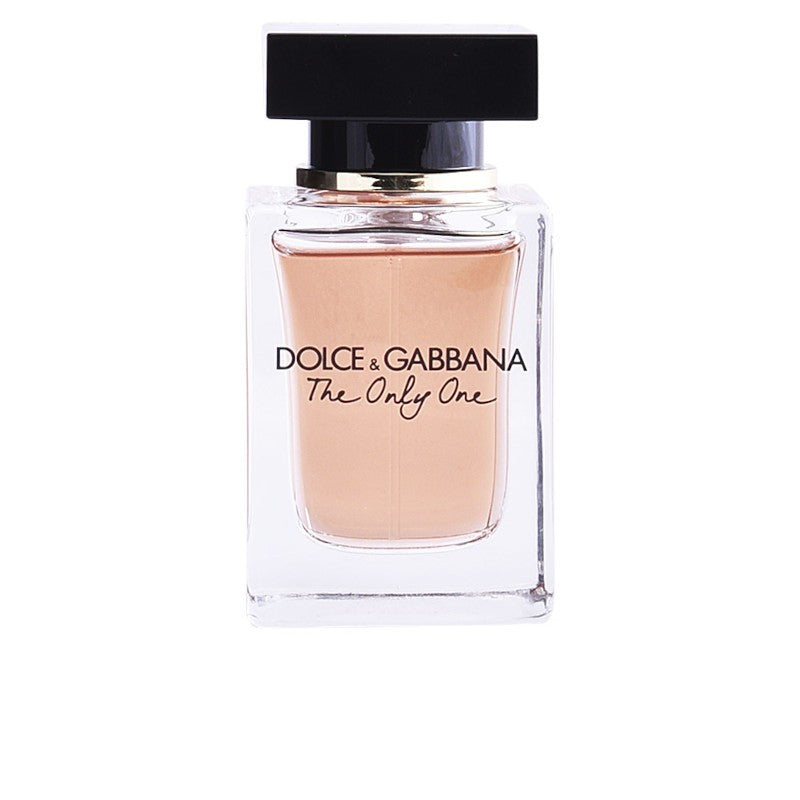 Dolce & Gabbana The Only One Eau De Parfum Vaporizador 50 ml-1
