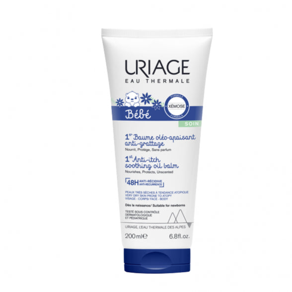 Product image for 7910