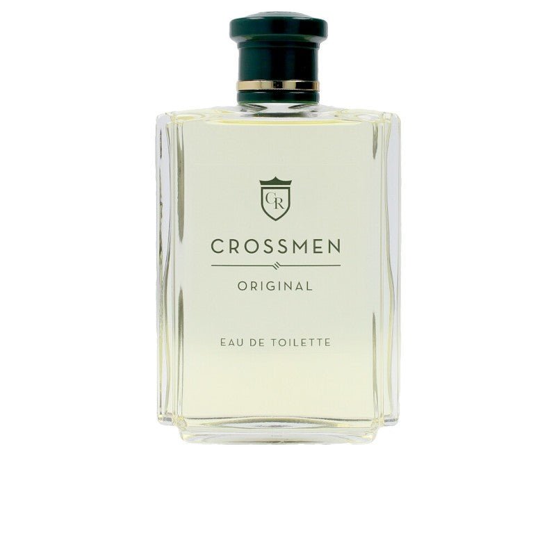 Crossmen Original Eau De Toilette 200 ml-1