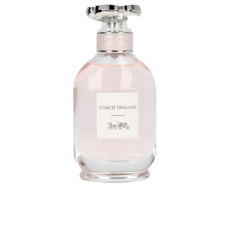 Coach Dreams Eau De Parfum Vaporizador 60 ml-1