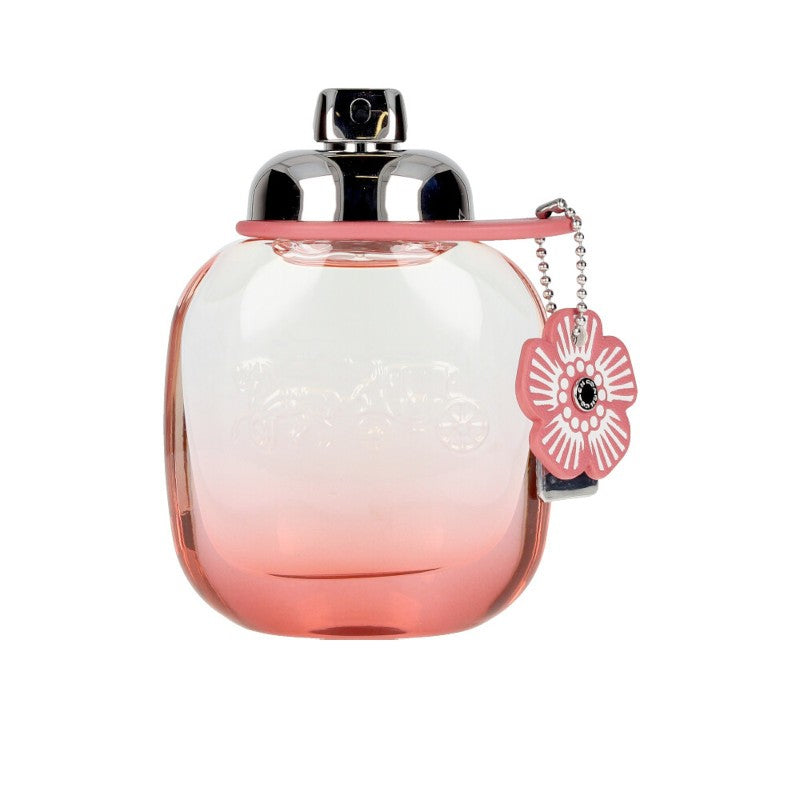 Coach Floral Blush Eau De Parfum Vaporizador 50 ml-1