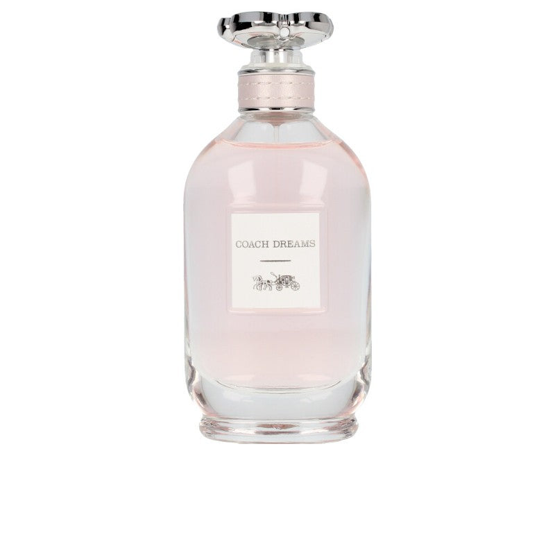 Coach Dreams Eau De Parfum Vaporizador 90 ml-1
