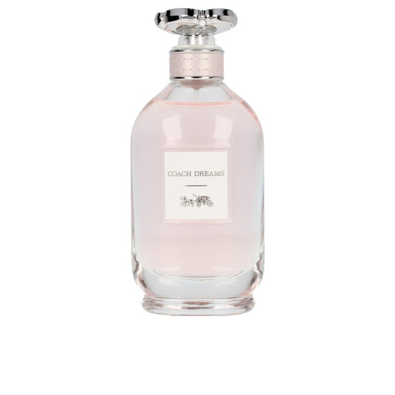 Coach Dreams Eau De Parfum Vaporizador 90 ml-1