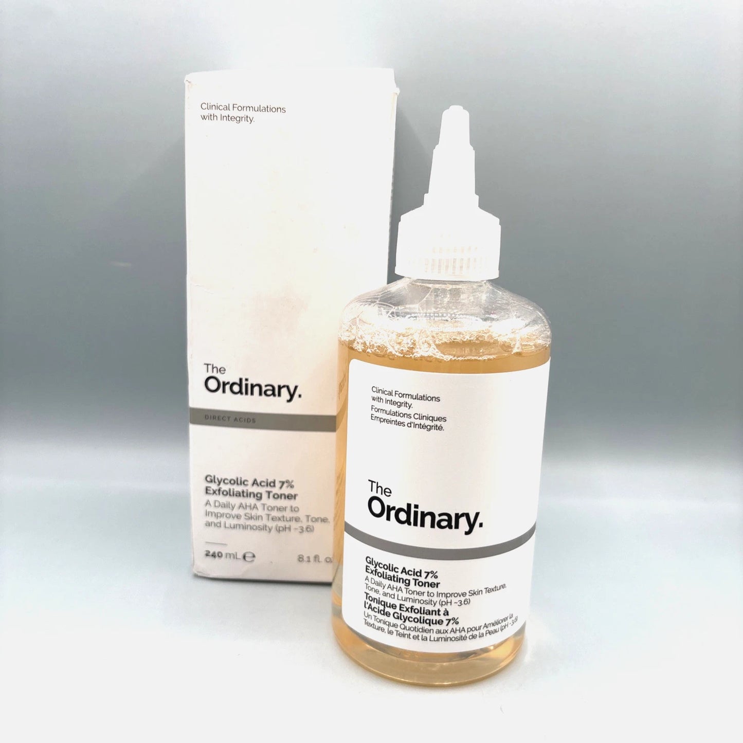 Product image for 20404