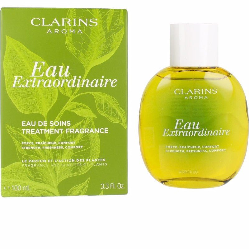 Clarins Eau Extraordinaire 100 ml-1