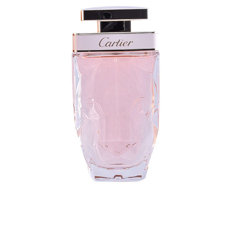 Cartier La Panthère Eau De Toilette Vaporizador 75 ml-1