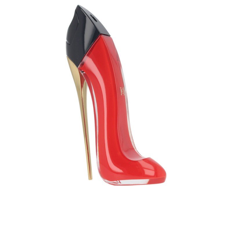 Carolina Herrera Good Girl Very Good Girl Eau De Parfum Vaporizador 80 ml-1