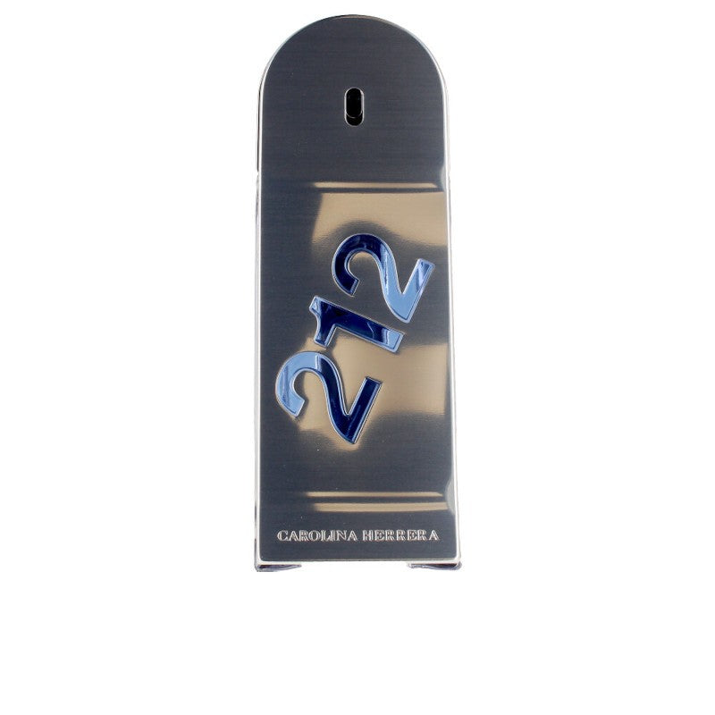 Carolina Herrera 212 Men Heroes Eau De Toilette Vaporizador 90 ml-1