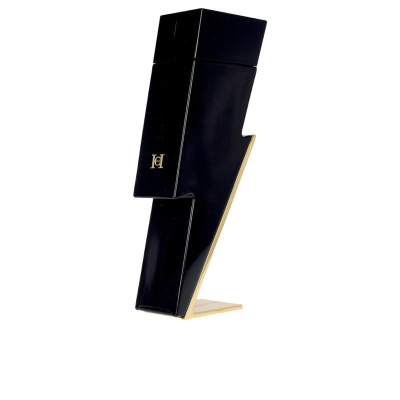 Carolina Herrera Bad Boy Eau De Toilette Vaporizador 100 ml-1