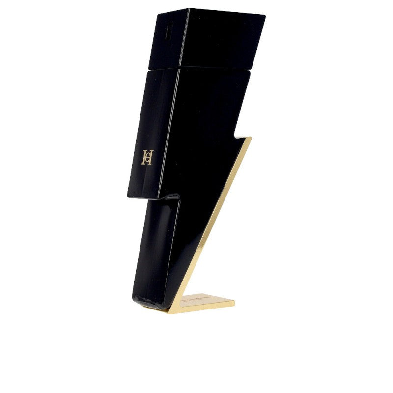 Carolina Herrera Bad Boy Eau De Toilette Vaporizador 50 ml-1