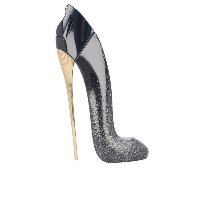 Carolina Herrera Good Girl Supreme Eau De Parfum Vaporizador 80 ml-1