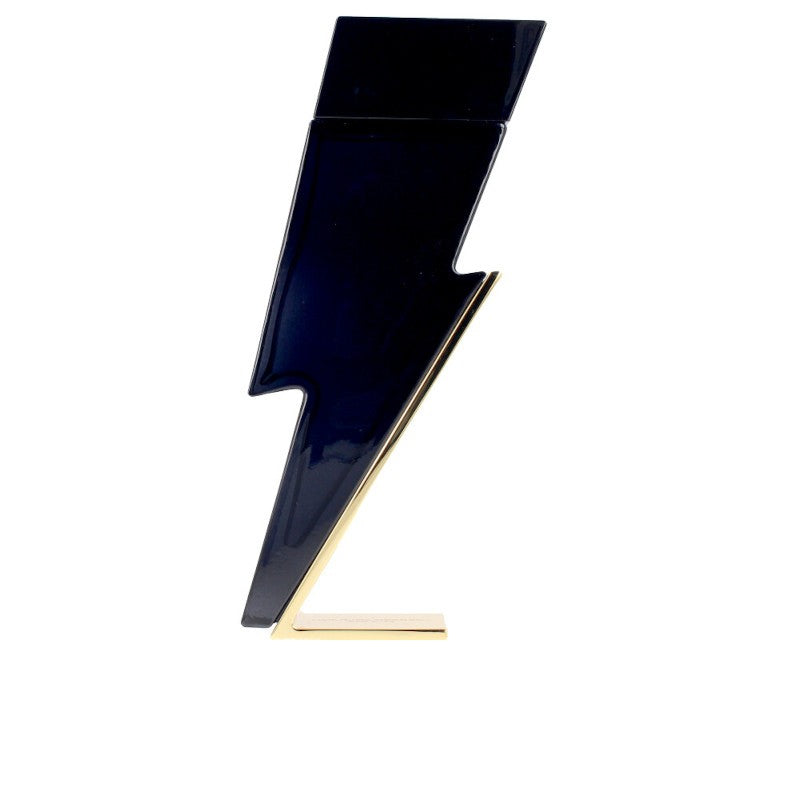 Carolina Herrera Bad Boy Eau De Toilette Vaporizador 150 ml-1