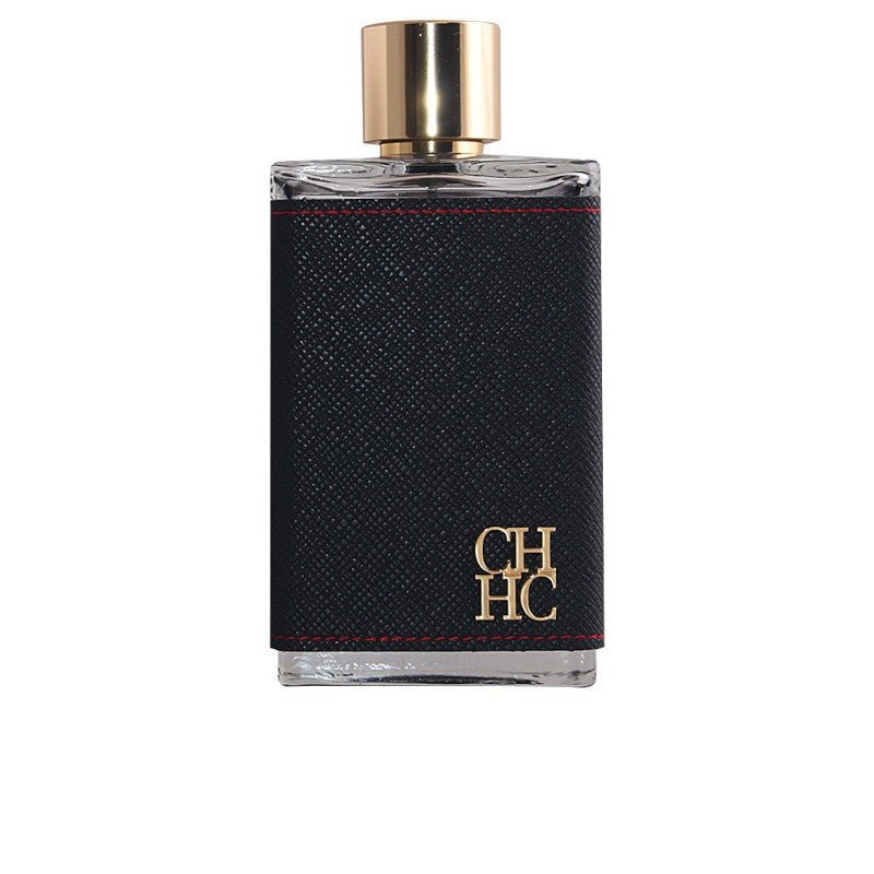 Carolina Herrera Ch Men Eau De Toilette Vaporizador 200 ml-1