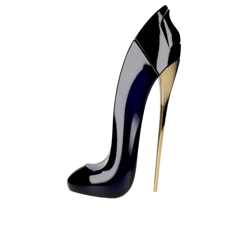 Carolina Herrera Good Girl Eau De Parfum Vaporizador 80 ml-1