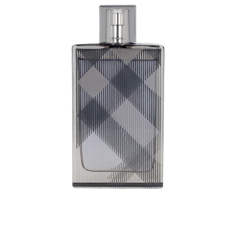 Burberry Brit For Him Eau De Toilette Vaporizador 100 ml-1