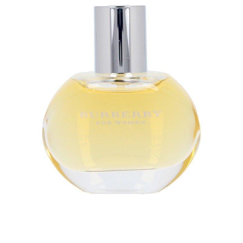 Burberry Eau De Parfum Vaporizador 30 ml-1