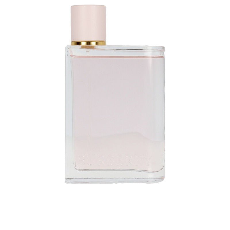 Burberry Her Eau De Parfum Vaporizador 100 ml-1