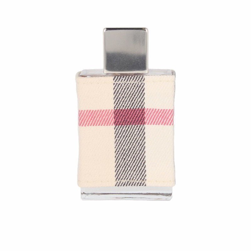 Burberry London Eau De Parfum Vaporizador 30 ml-1