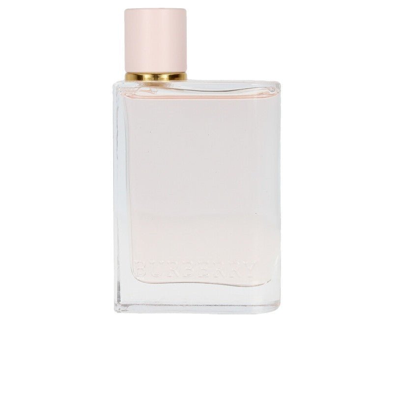 Burberry Her Eau De Parfum Vaporizador 50 ml-1