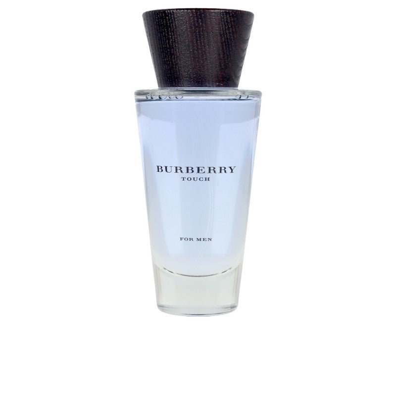 Burberry Touch For Men Eau De Toilette Vaporizador 100 ml-1