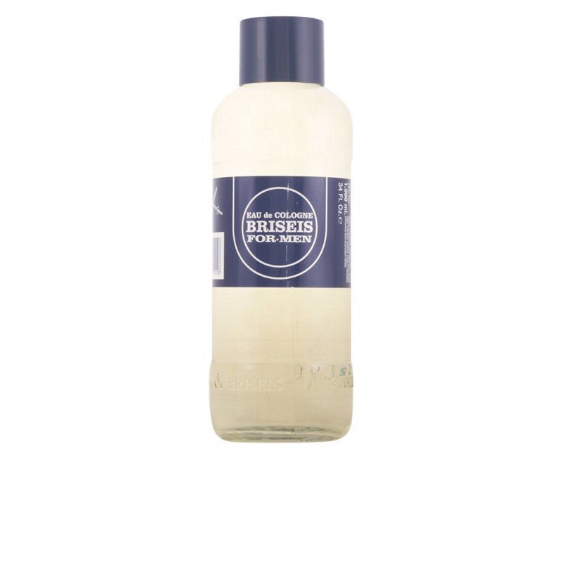 Briseis For Men Eau De Cologne 1000 ml-1