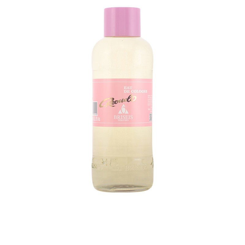 Briseis Revuelo Eau De Cologne 1000 ml-1