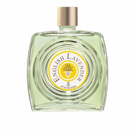 Atkinsons English Lavender Eau De Toilette 320 ml-1