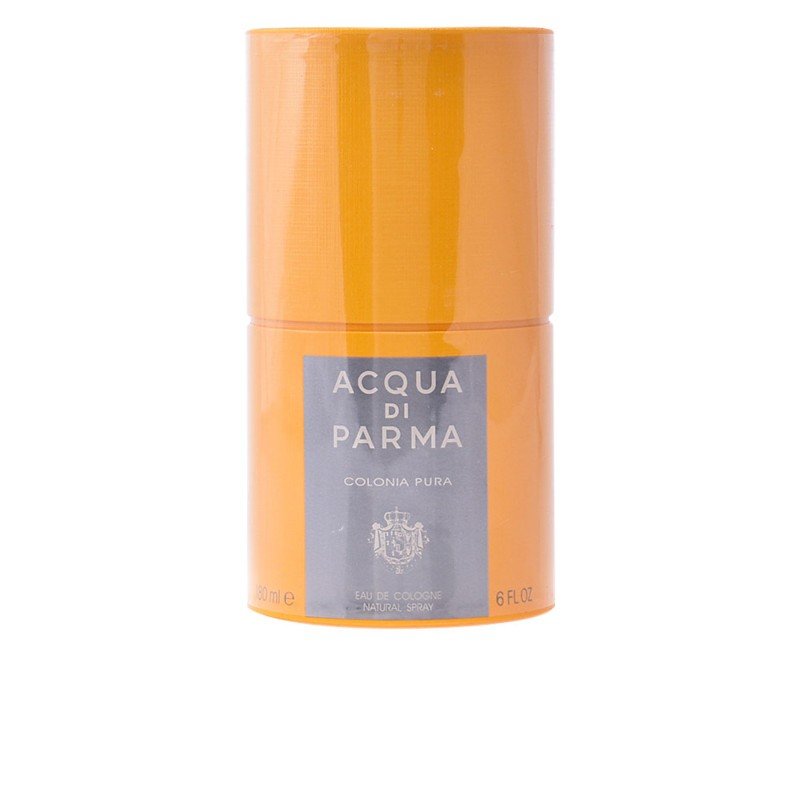 Acqua Di Parma Colonia Pura Eau De Cologne Vaporizador 180 ml-1