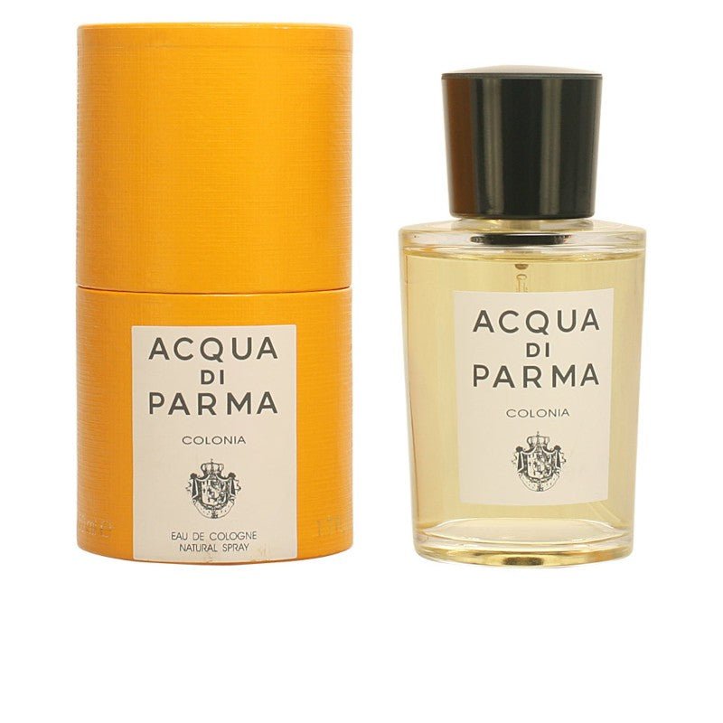 Acqua Di Parma Colonia Eau De Cologne Vaporizador 50 ml-1