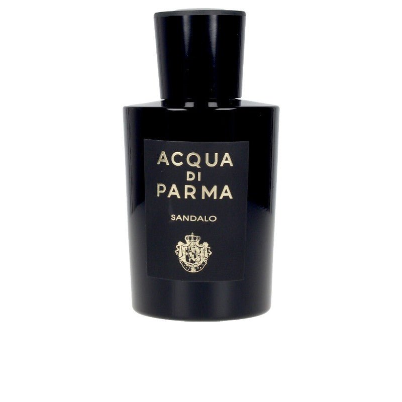 Acqua Di Parma Colonia Sandalo Eau De Parfum Vaporizador 100 ml-1