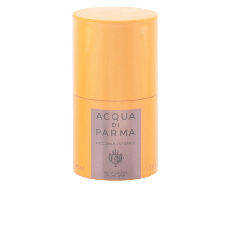 Acqua Di Parma Colonia Intensa Eau De Cologne Vaporizador 50 ml-1