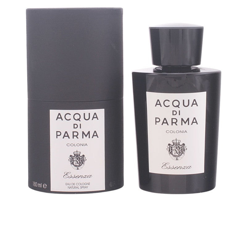 Acqua Di Parma Colonia Essenza Eau De Cologne Vaporizador 180 ml-1