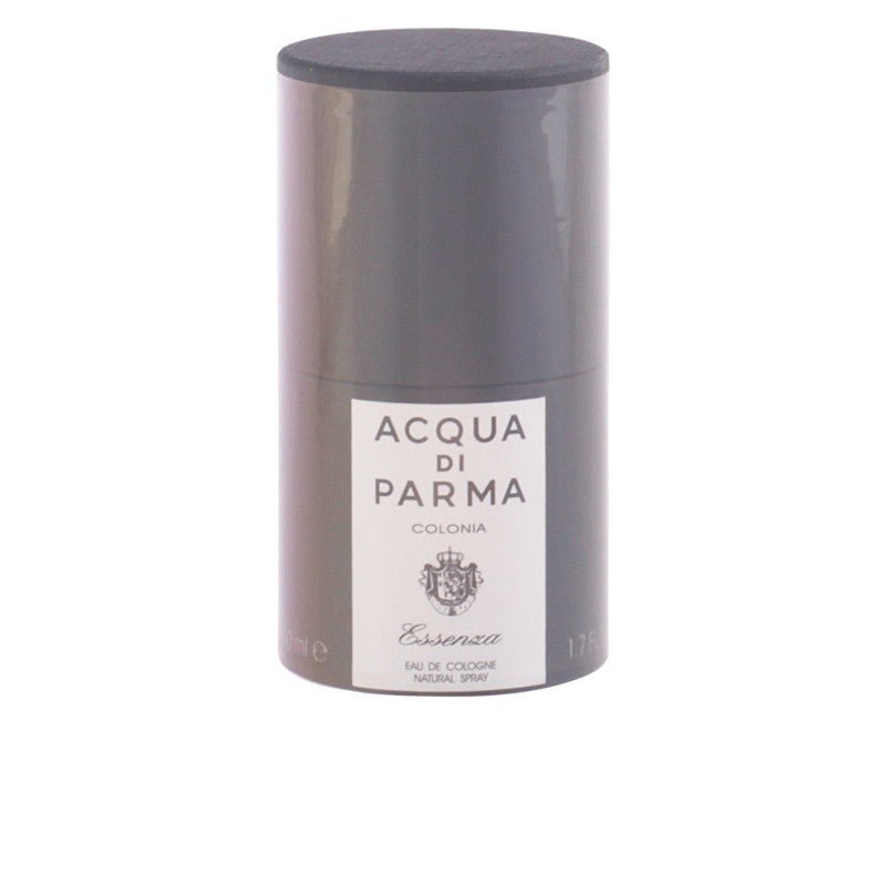 Acqua Di Parma Colonia Essenza Eau De Cologne Vaporizador 50 ml-1