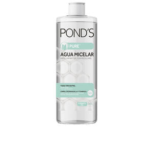 Product image for 4557