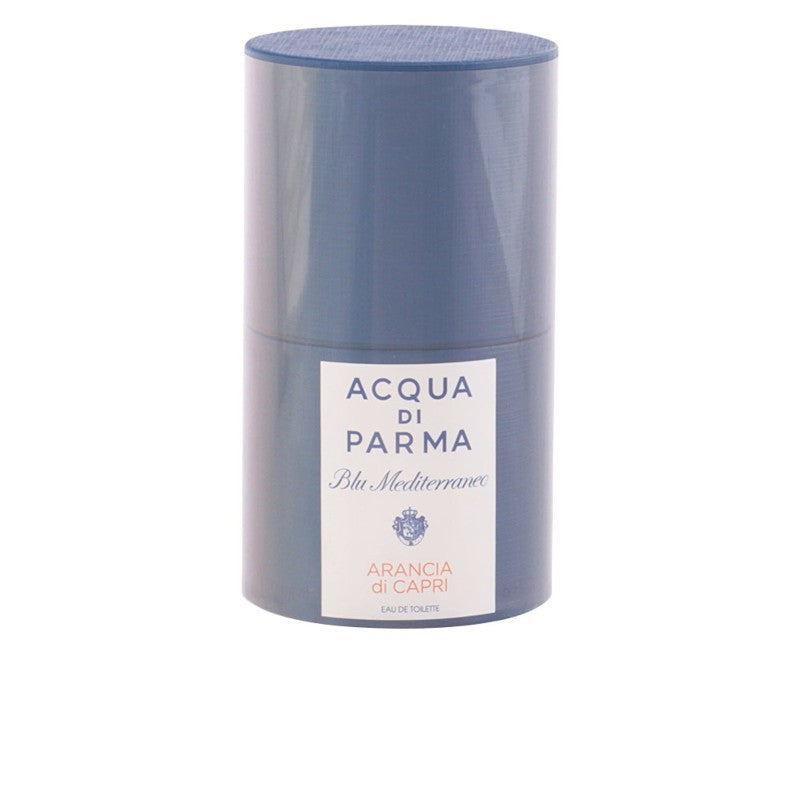 Acqua Di Parma Blu Mediterraneo Arancia Di Capri Eau De Toilette Vaporizador 150 ml-1