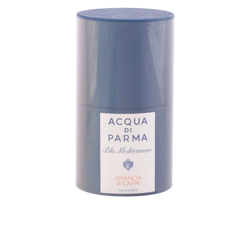 Acqua Di Parma Blu Mediterraneo Arancia Di Capri Eau De Toilette Vaporizador 150 ml-1