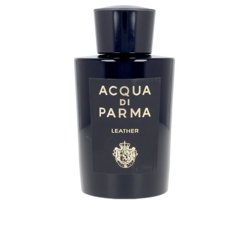Acqua Di Parma Leather Eau De Parfum Vaporizador 180 ml-1